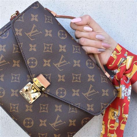 popular lv bag|old louis vuitton bag styles.